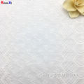 Nuevo diseño de tela de algodón indio con gran precio